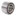 Front Wheel Bearing 70-510122 For Mitsubishi Mirage G4