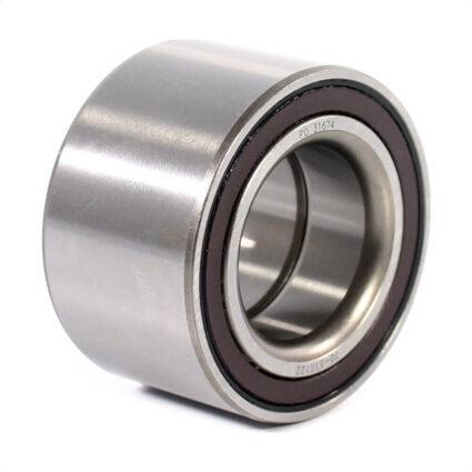 Front Wheel Bearing 70-510122 For Mitsubishi Mirage G4