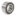 Front Wheel Bearing 70-510123 For Ram ProMaster City