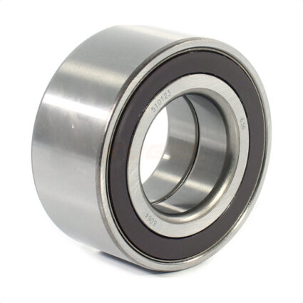 Front Wheel Bearing 70-510123 For Ram ProMaster City