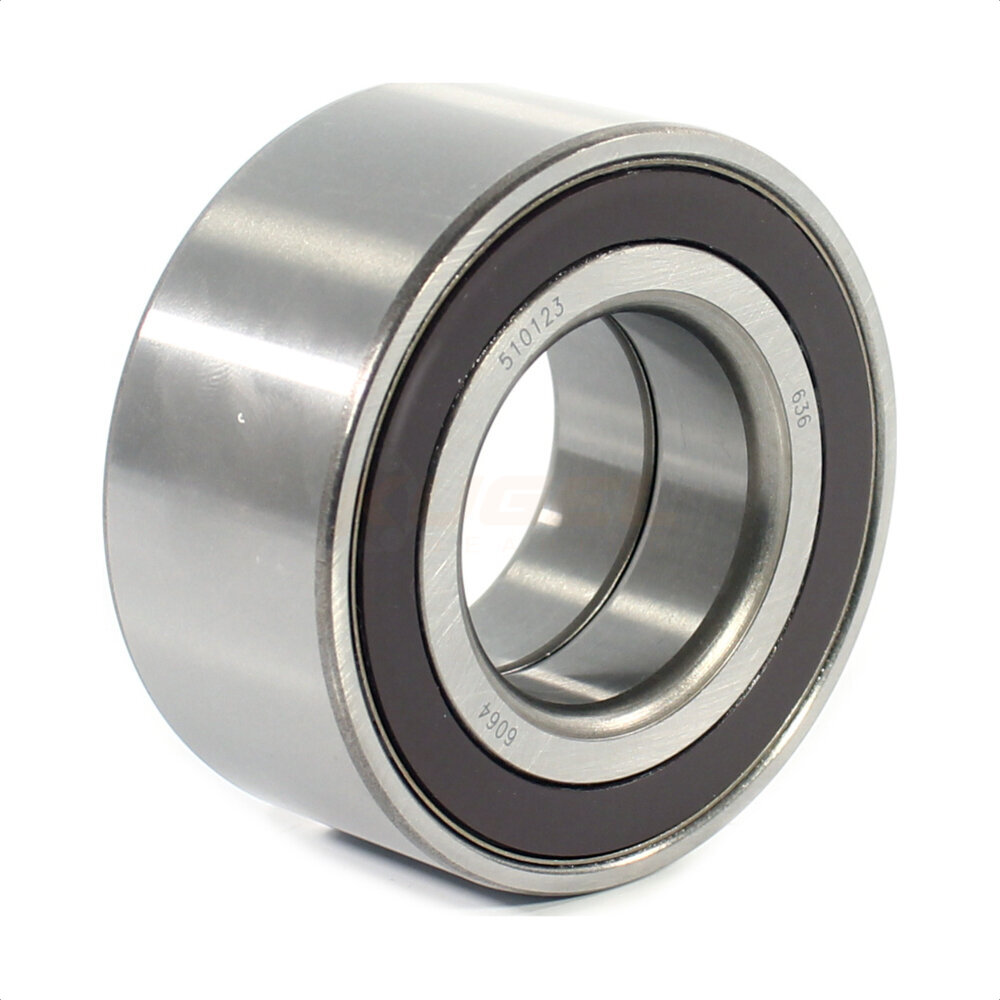 Front Wheel Bearing 70-510123 For Ram ProMaster City