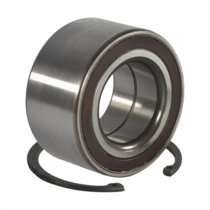 Front Wheel Bearing 70-510125 For Kia Rio Hyundai Accent