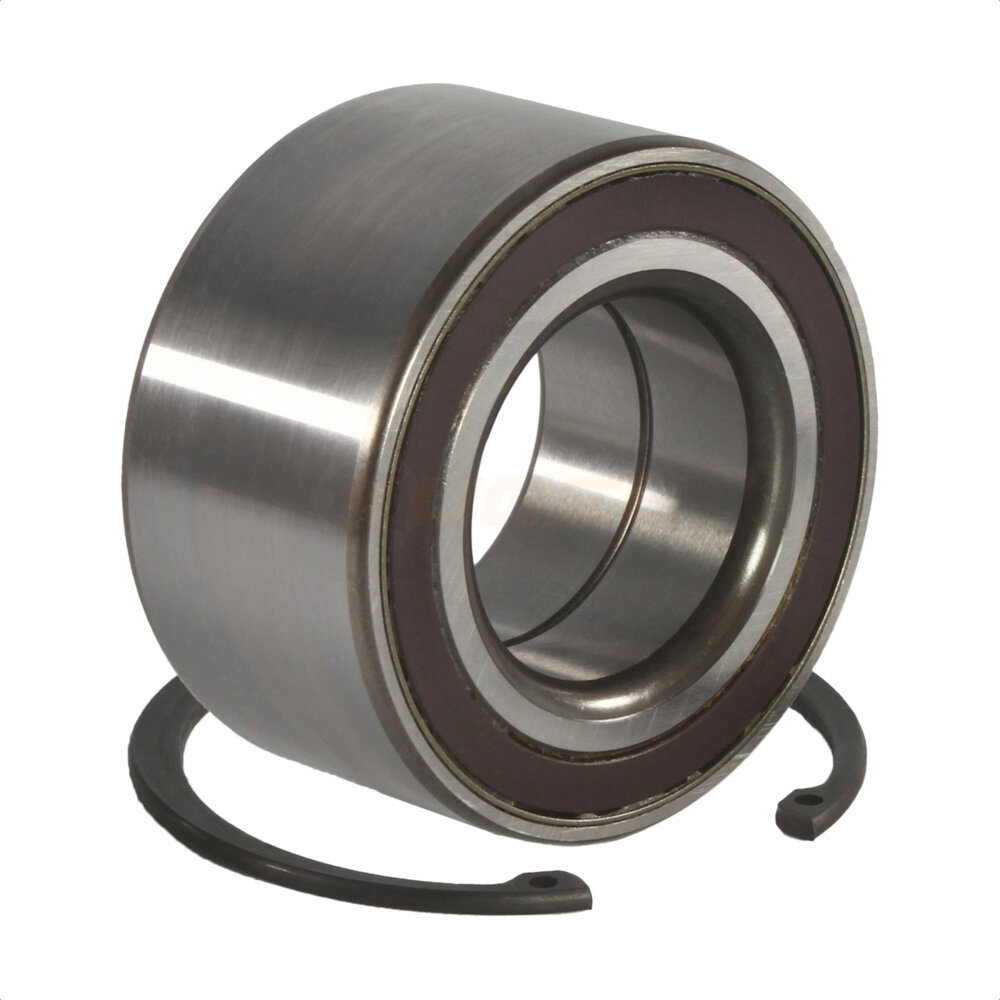 Front Wheel Bearing 70-510125 For Kia Rio Hyundai Accent
