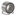 Rear Wheel Bearing 70-511028 For Lexus SC430 IS300 GS300 GS400 GS430