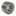 Rear Wheel Bearing 70-511029 For Honda CR-V