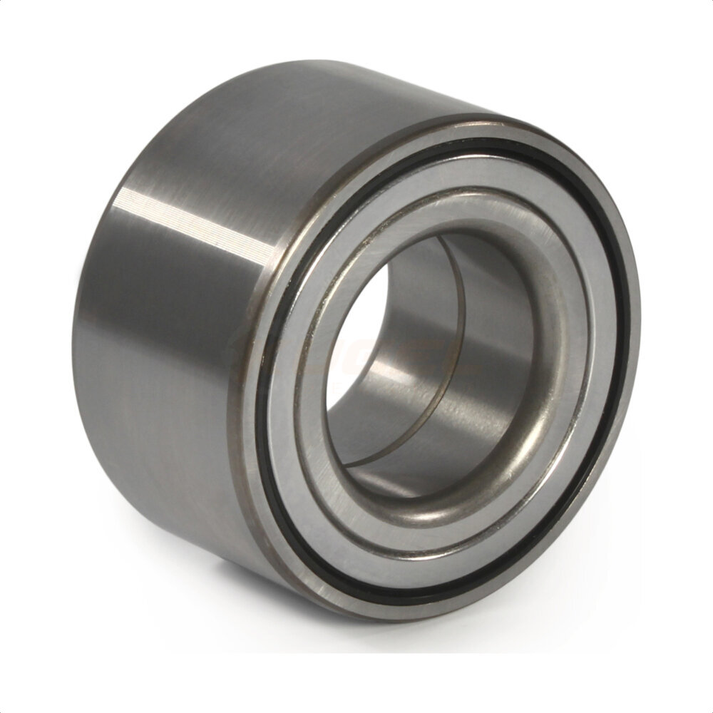 Rear Wheel Bearing 70-511029 For Honda CR-V