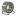 Rear Wheel Bearing 70-511030 For Suzuki XL-7 Grand Vitara