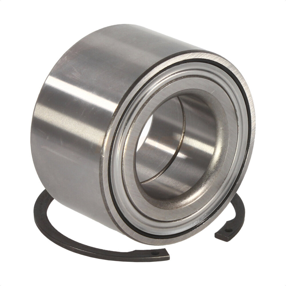 Rear Wheel Bearing 70-511032 For Jaguar Ford Thunderbird S-Type Lincoln LS Vanden Plas XJ8 XJR Super