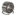 Rear Wheel Bearing 70-511033 For 2006-2014 Honda Ridgeline