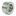 Rear Wheel Bearing 70-511036 For 2003-2006 Acura MDX