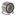 Rear Wheel Bearing 70-511037 For 2005-2006 Nissan X-Trail FWD