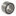 Rear Wheel Bearing 70-511038 For Nissan X-Trail INFINITI M45