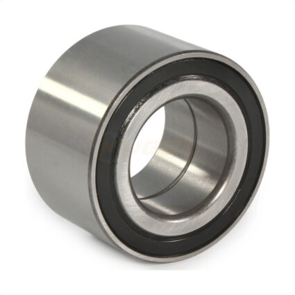Rear Wheel Bearing 70-511038 For Nissan X-Trail INFINITI M45