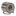 Rear Wheel Bearing 70-511042 For Nissan Micra Versa Note