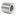 Rear Wheel Bearing 70-511047 For Mitsubishi Mirage G4