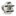 Rear Wheel Bearing Hub Assembly 70-512001 For Chevrolet Cavalier Pontiac Sunfire Grand Am Sunbird