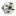 Rear Wheel Bearing Hub Assembly 70-512018 For Toyota Corolla Prizm Chevrolet Geo Non-ABS
