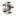 Rear Wheel Bearing Hub Assembly 70-512029 For Chrysler Intrepid Dodge Concorde 300M LHS Eagle Vision