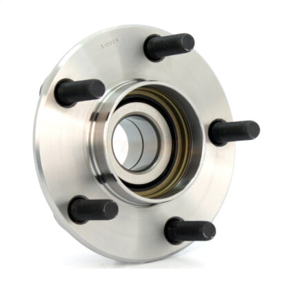 Rear Wheel Bearing Hub Assembly 70-512029 For Chrysler Intrepid Dodge Concorde 300M LHS Eagle Vision