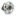 Rear Wheel Bearing Hub Assembly 70-512041 For 1998-2003 Toyota Sienna