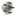 Rear Wheel Bearing Hub Assembly 70-512107 For Ford Taurus Mercury Sable Lincoln Continental
