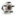 Rear Wheel Bearing Hub Assembly 70-512169 For Dodge Grand Caravan Chrysler Town & Country Voyager