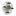 Rear Wheel Bearing Hub Assembly 70-512174 For Honda Civic