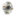 Rear Wheel Bearing Hub Assembly 70-512176 For 98-02 Honda Accord 2.3L with Drum rear brakes Non-ABS