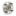 Rear Wheel Bearing Hub Assembly 70-512178 For 1998-2002 Honda Accord 2.3L with 4-Wheel ABS