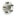 Rear Wheel Bearing Hub Assembly 70-512180 For Honda Odyssey Isuzu Oasis