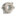 Rear Wheel Bearing Assembly 70-512183 For Subaru Outback Legacy Baja