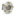 Rear Wheel Bearing Hub Assembly 70-512189 For Hyundai XG350 XG300
