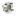Rear Wheel Bearing Hub Assembly 70-512190 For Hyundai Sonata Kia Optima Magentis 4-Wheel ABS
