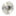 Rear Wheel Bearing Hub Assembly 70-512193 For Hyundai Accent