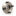Rear Wheel Bearing Hub Assembly 70-512194 For Hyundai Elantra Kia Spectra Spectra5 Non-ABS