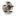 Rear Wheel Bearing Hub Assembly 70-512197 For 2001-2006 Hyundai Santa Fe FWD with Non-ABS