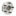 Rear Left Wheel Bearing Hub Assembly 70-512206 For Toyota Camry Lexus ES350 Highlander Solara Avalon