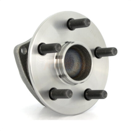 Rear Wheel Bearing Hub Assembly 70-512218 For Toyota Corolla Matrix Pontiac Vibe Celica
