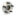 Rear Wheel Bearing Hub Assembly 70-512220 For Chrysler Sebring Cirrus Dodge Stratus Plymouth Breeze