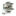 Wheel Bearing Hub Assembly 70-512223 For Cadillac CTS STS