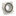 Rear Wheel Bearing Assembly 70-512226 For BMW X5 530xi 650i 645Ci 750i 750Li 745i 745Li 760Li Alpina