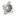 Rear Right Wheel Bearing Assembly 70-512228 For Toyota 4Runner FJ Cruiser Lexus GX460 GX470