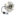 Rear Wheel Bearing Hub Assembly 70-512229 For Saturn Vue Chevrolet Equinox Pontiac Torrent
