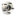 Rear Wheel Bearing Hub Assembly 70-512230 For Saturn Vue Pontiac Torrent Chevrolet Equinox Non-ABS