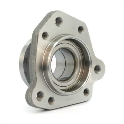 Rear Right Wheel Bearing Assembly 70-512240 For 1997-2001 Honda CR-V