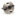 Rear Wheel Bearing Hub Assembly 70-512248 For Chevrolet Cobalt Pontiac G5 Saturn Ion Pursuit Non-ABS
