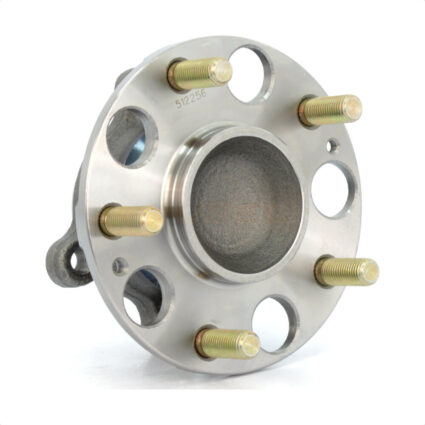 Rear Wheel Bearing Hub Assembly 70-512256 For Honda Civic Acura CSX