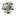 Rear Wheel Bearing Hub Assembly 70-512265 For Hyundai Sonata Kia Optima Magentis