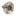 Rear Wheel Bearing Hub Assembly 70-512266 For Hyundai Sonata Kia Optima Magentis Non-ABS