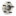 Rear Wheel Bearing Hub Assembly 70-512271 For Ford Fusion Mazda 6 Lincoln MKZ Zephyr Mercury Milan
